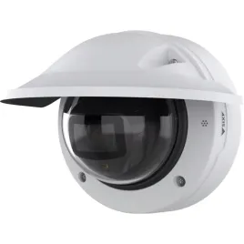 axis-p3285-lve-kopulowa-kamera-bezpieczenstwa-ip-wewnetrzna-zewnetrzna