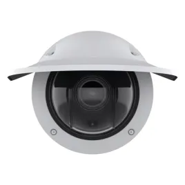 axis-q3546-lve-kopulowa-kamera-bezpieczenstwa-ip-wewnetrz-i-na-wolnym-po