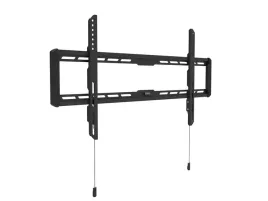multibrackets-1015-uchwyt-do-telewizorow-216-m-85-czarny