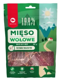 mieso-wolowe-60g-maced