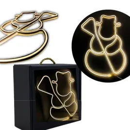 balwan-swiecacy-neon-led-duzy-ozdoba-swiateczna-na-okno