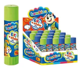 bambino-klej-szkolny-w-sztyfcie-15g-24-sztuki