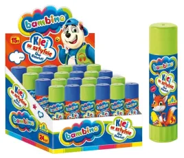 bambino-klej-szkolny-w-sztyfcie-9g-24-sztuki