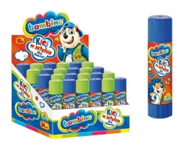 bambino-klej-szkolny-w-sztyfcie-9g-24-sztuki
