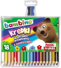 bambino-kredki-jumbo-w-drewnie-grube-18-kol-temp