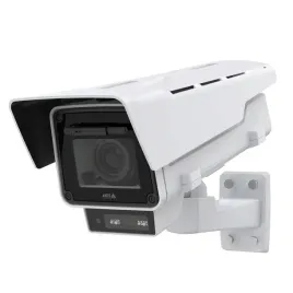 axis-02168-001-kamera-przemyslowa-pudelko-kamera-bezpieczenstwa-ip-zewne