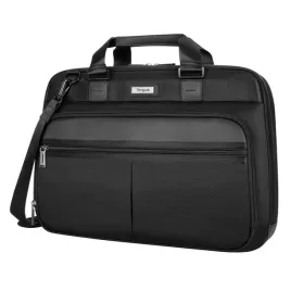targus-tbt932gl-torba-na-laptop-406-cm-16-aktowka-czarny