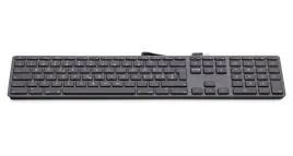 lmp-kb-1243-klawiatura-uniwersalne-usb-wloski-szary