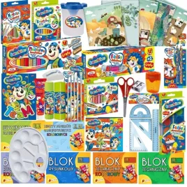 bambino-wyprawka-szkolna-zestaw-plastyczny-xxl-i-magic