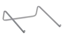 rain-design-mbar-podstawka-na-notebooka-szary-381-cm-15