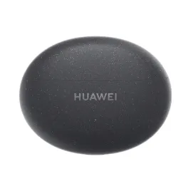 huawei-freebuds-5i-zestaw-sluchawkowy-true-wireless-stereo-tws-douszny
