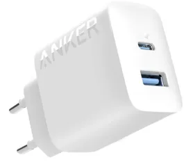 anker-a2348g21-ladowarka-do-urzadzen-przenosnych-uniwersalne-bialy-prad