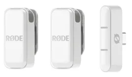 rode-wireless-micro-bialy-mikrofon-przypinany