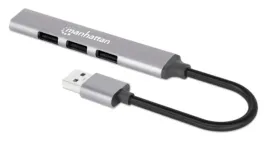 manhattan-168427-huby-i-koncentratory-usb-3-2-gen-1-3-1-gen-1-type-a-5