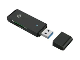 conceptronic-bian02b-czytnik-kart-usb-3-2-gen-1-3-1-gen-1-type-a-czarn