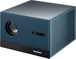 viewsonic-lx60hd-projektor-danych-modul-projektora-630-ansi-lumenow-lcd