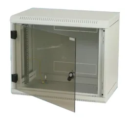 triton-delta-b4s-19-rack-wall-mount-6u-400-glass-door-szafa-wiszaca-sza