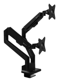 arozzi-az-alzare-neo-duo-bk-uchwyt-stojak-do-monitorow-813-cm-32-b