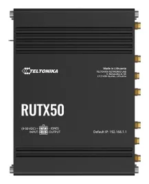 teltonika-rutx50-router-bezprzewodowy-gigabit-ethernet-dual-band-2-4-gh