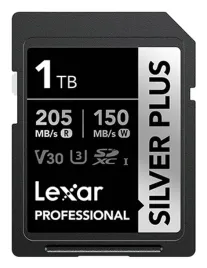 lexar-professional-sdxc-silverp-uhs-i-1-tb