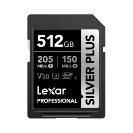 lexar-professional-silver-plus-512-gb-sdxc-uhs-i