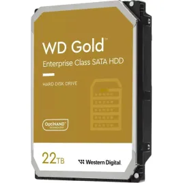 western-digital-gold-dysk-twardy-22-tb-7200-rpm-512-mb-3-5-sata-iii