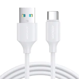 joyroom-s-uc027a9-kabel-usb-1-m-usb-a-usb-c-bialy