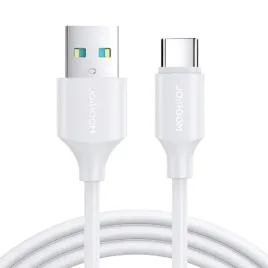 joyroom-s-uc027a9-kabel-usb-2-m-usb-a-usb-c-bialy