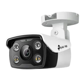 tp-link-vigi-c330-6mm-kamera-przemyslowa-tubowa-kamera-bezpieczenstwa-i