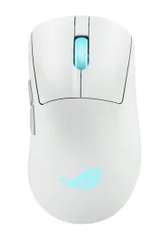 asus-rog-keris-ii-origin-wht-myszka-gaming-po-prawej-stronie-rf-wireless