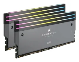 corsair-dominator-titanium-uniwersalne-zestaw-wzmacniajacy-swiatlo-rgb