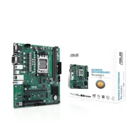 asus-pro-a620m-c-csm-amd-a620-gniazdo-am5-micro-atx