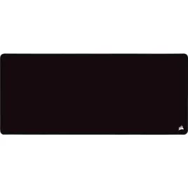 corsair-mm350-pro-podkladka-dla-graczy-czarny
