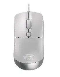 cherry-xtrfy-m50-myszka-gaming-po-prawej-stronie-usb-typu-a-optyczny-120
