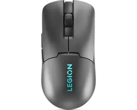 lenovo-m600s-myszka-gaming-obureczny-rf-wireless-bluetooth-usb-type-