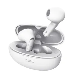 trust-yavi-zestaw-sluchawkowy-true-wireless-stereo-tws-douszny-polacze