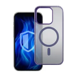 3mk-frosty-magcase-pokrowiec-na-telefon-komorkowy-175-cm-6-9-fioleto