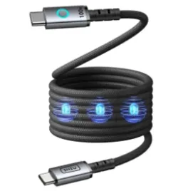 iniu-c21-p1-kabel-usb-usb-c-czarny