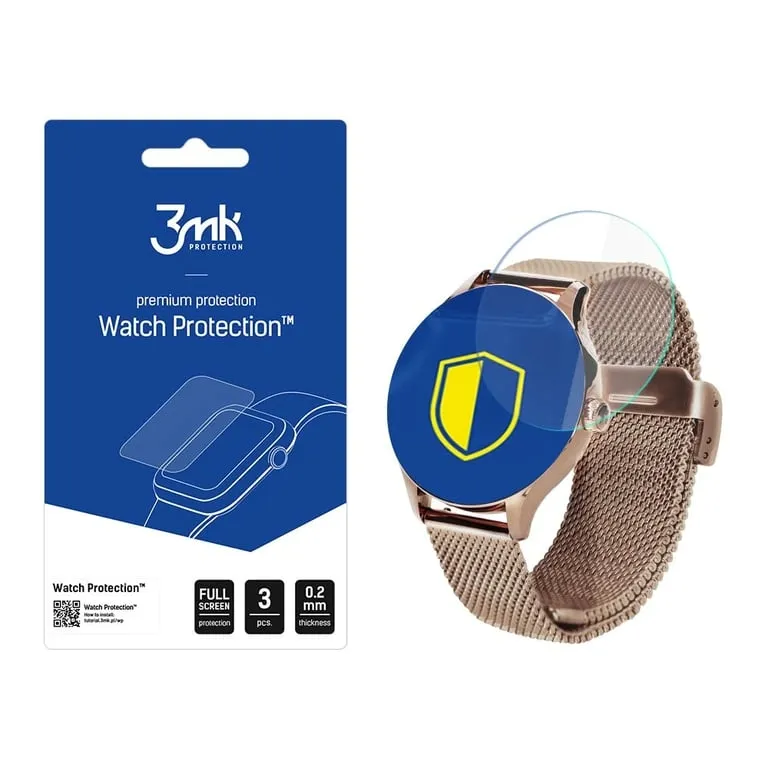 3mk-watch-protection