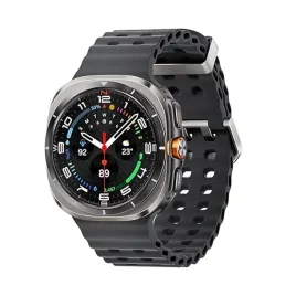 samsung-galaxy-watch-ultra-381-cm-1-5-amoled-47-mm-cyfrowy-480-x-480