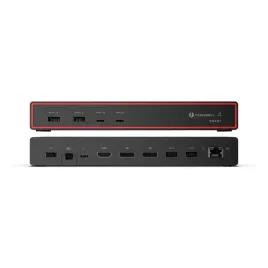 lenovo-thinkpad-thunderbolt-4-smart-dock-gen2-7500-przewodowa-czarny