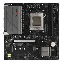 sapphire-pulse-a620am-amd-a620a-gniazdo-am5-micro-atx