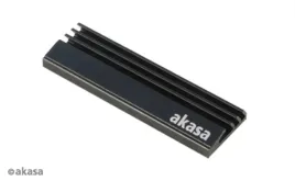 akasa-a-m2hs01-kt02-system-chlodzenia-komputerow-dysk-ssd-radiator-czarn