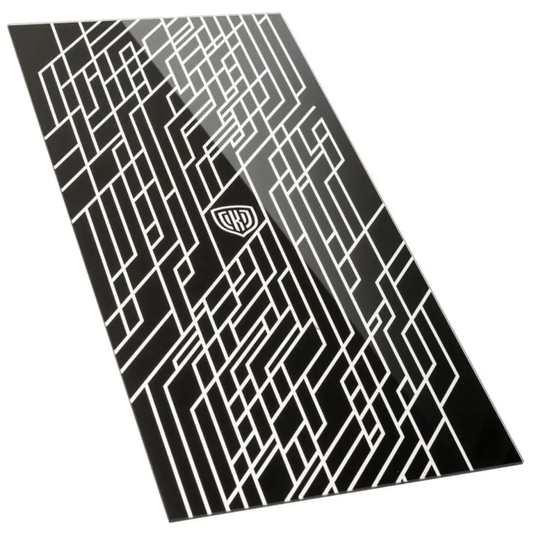 kolink-unity-nexus-landscape-front-panel-midi-tower-przedni-panel