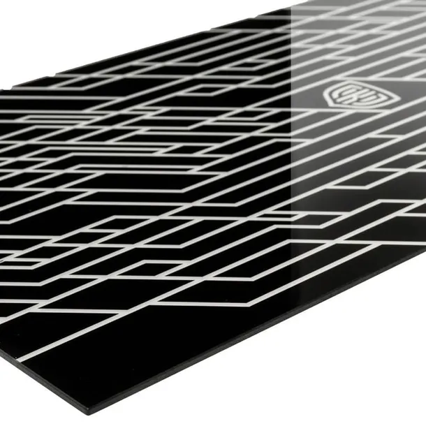 kolink-unity-nexus-landscape-front-panel-midi-tower-przedni-panel