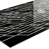 kolink-unity-nexus-landscape-front-panel-midi-tower-przedni-panel