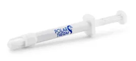 polartherm-x-8-pasta-termoprzewodzaca-pasta-termiczna-2-g