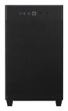asus-prime-ap201-microatx-mini-tower-czarny
