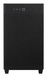 asus-prime-ap201-microatx-mini-tower-czarny