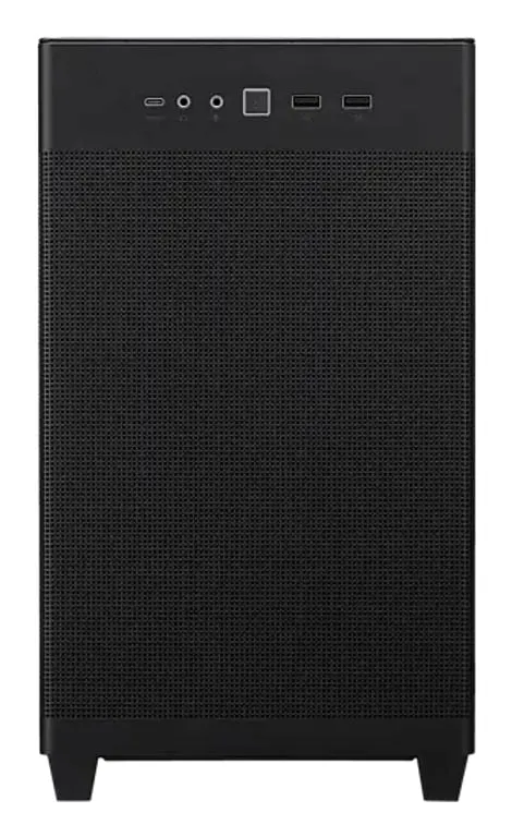 asus-prime-ap201-microatx-mini-tower-czarny